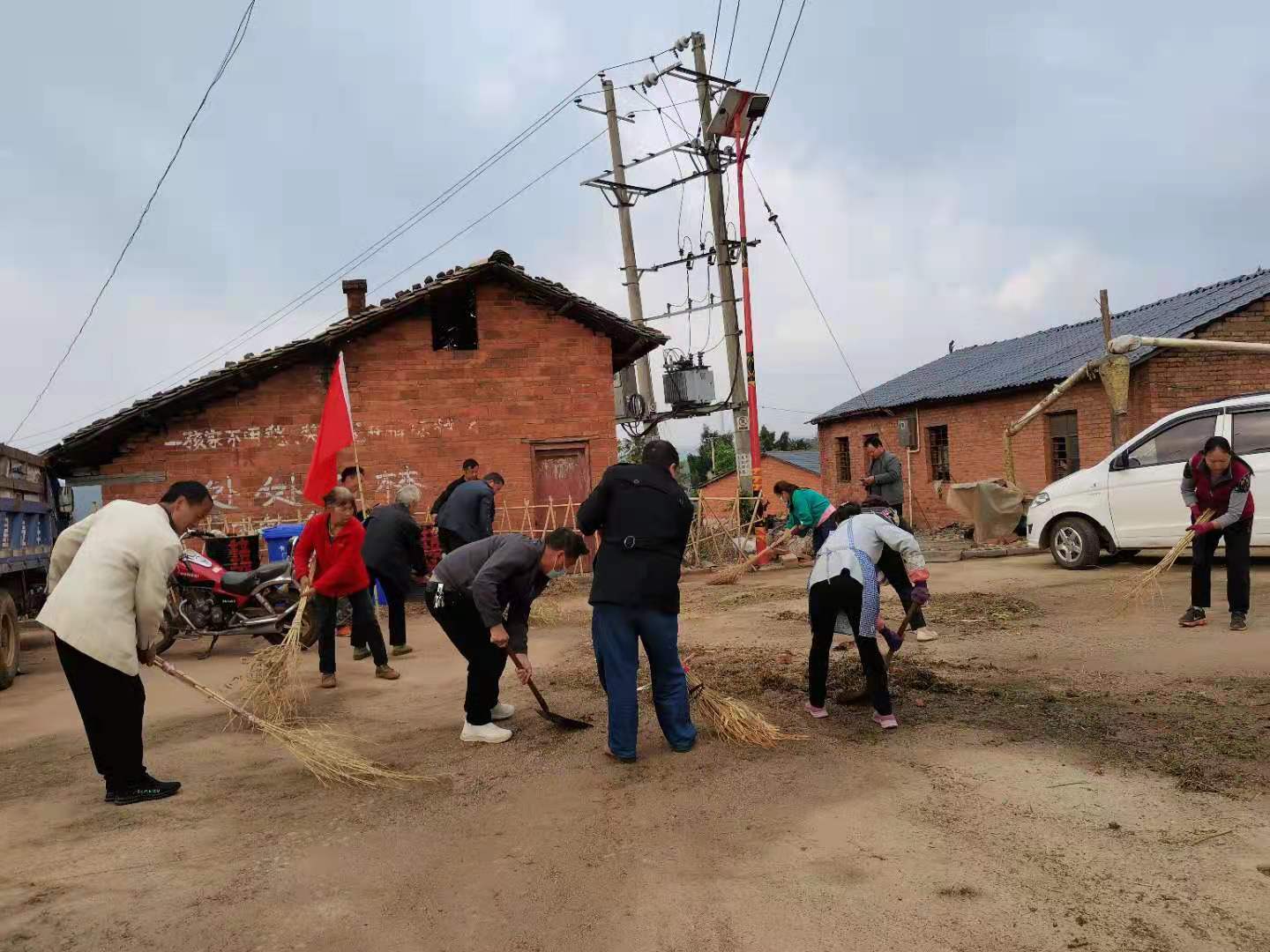 微信图片_20210521155436.jpg