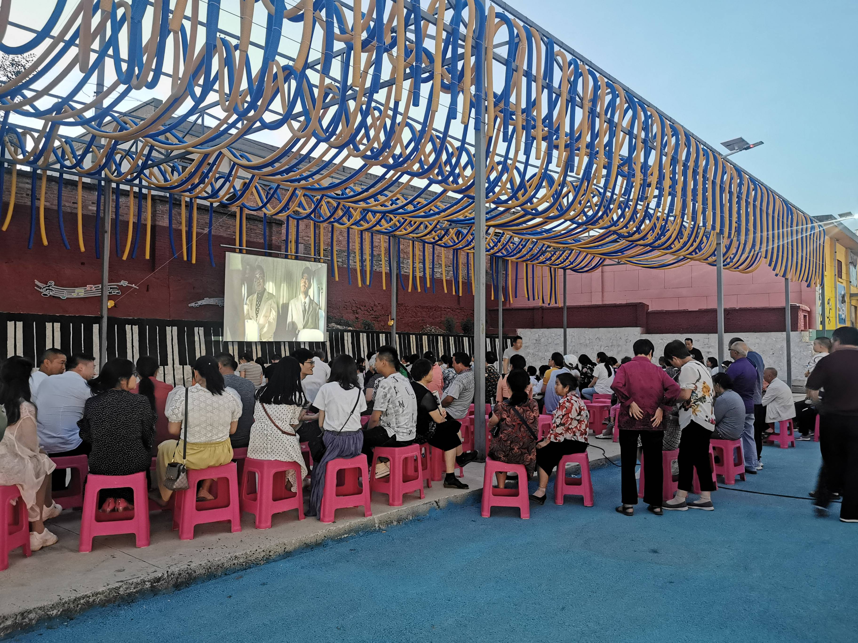 电影1(1).jpg