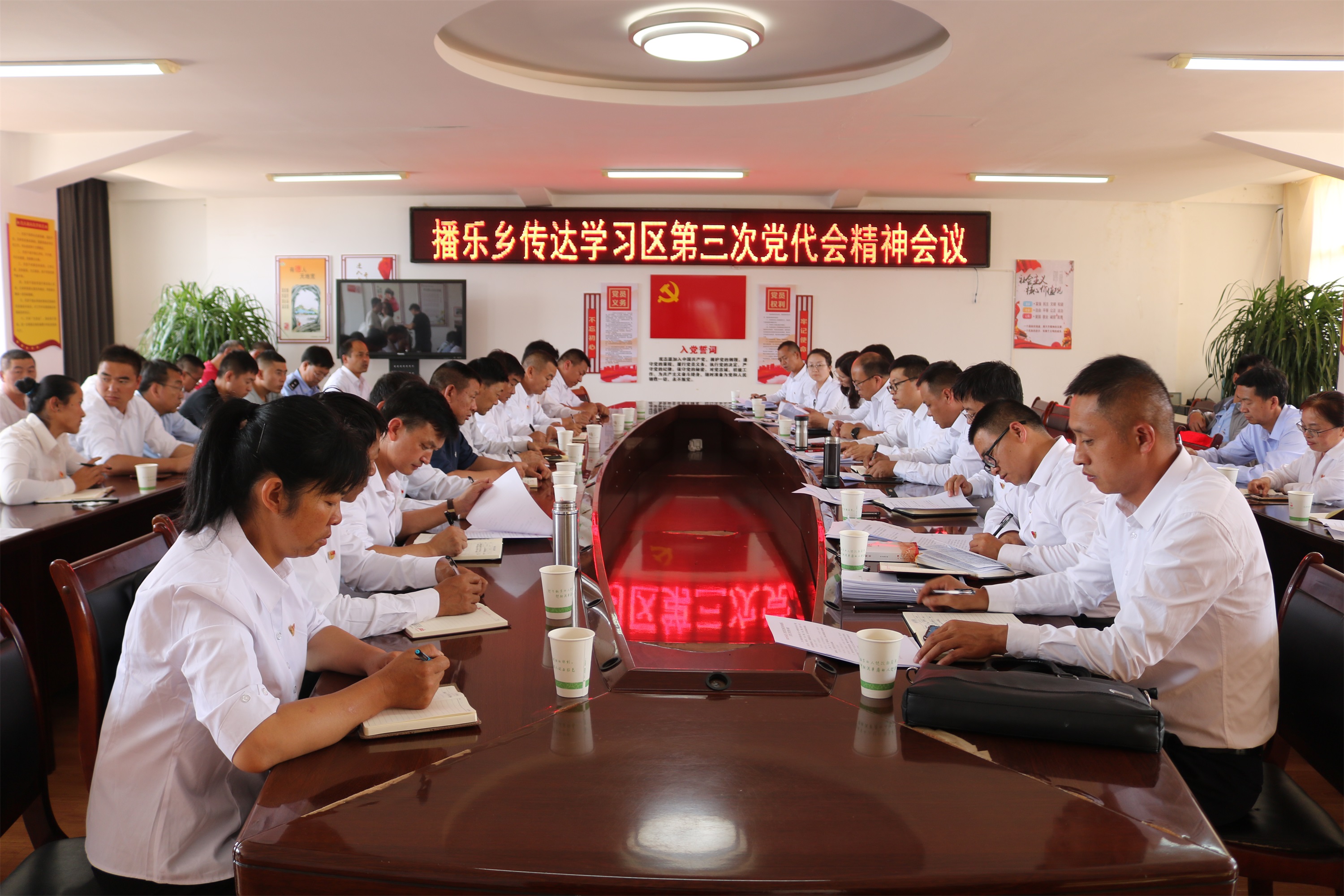 微信图片_20210708102339.jpg