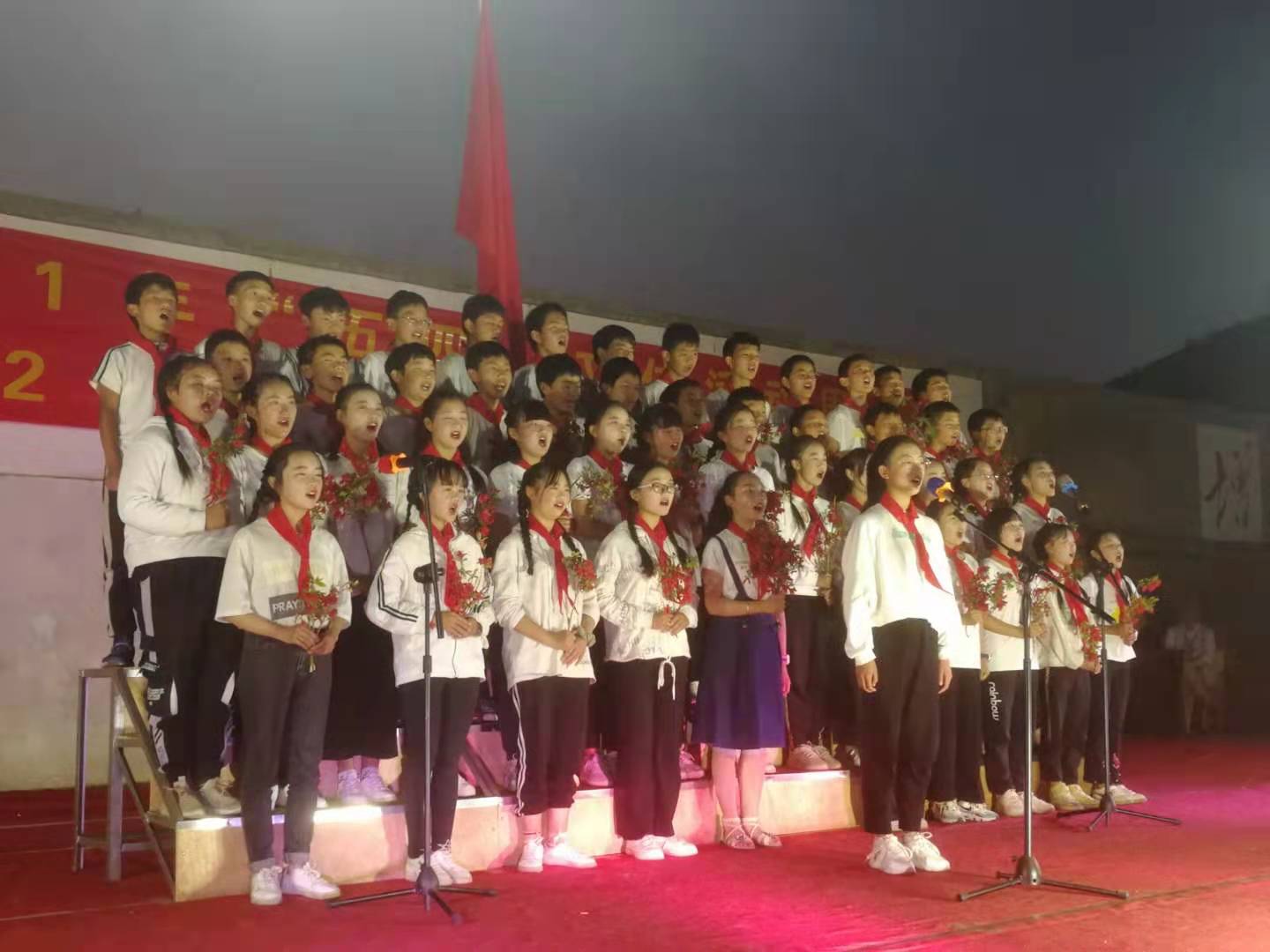 dc56cd2be46cb51c70df1484424db5d5.jpg
