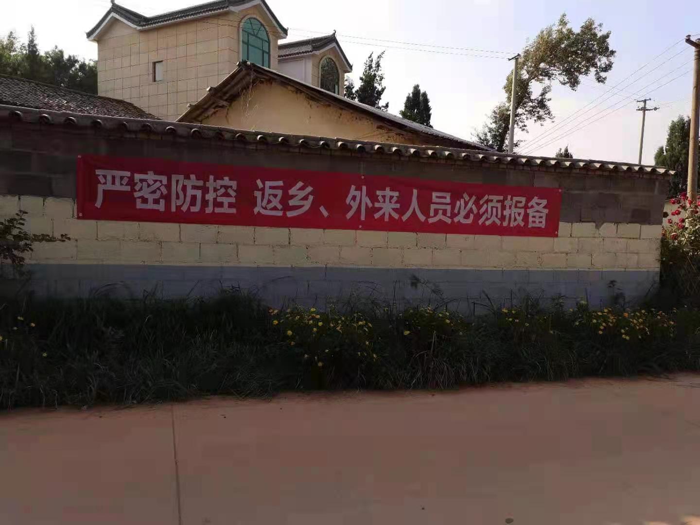 微信图片_20210812111815.jpg