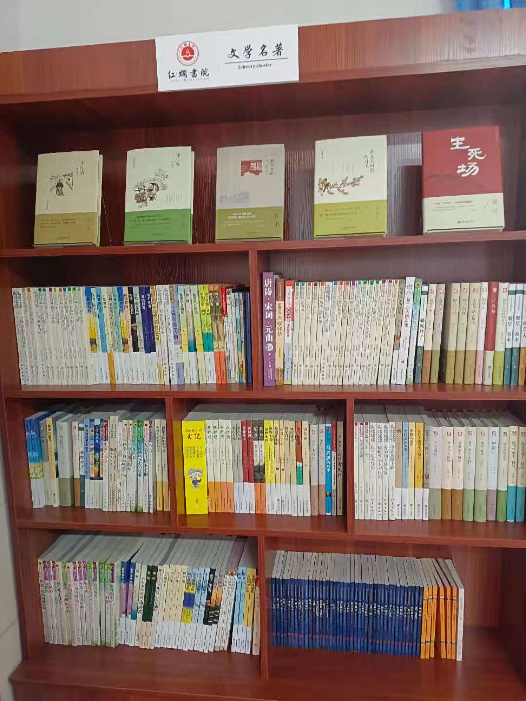 ede7ba127f8fe28a23d22239aca489e3.jpg