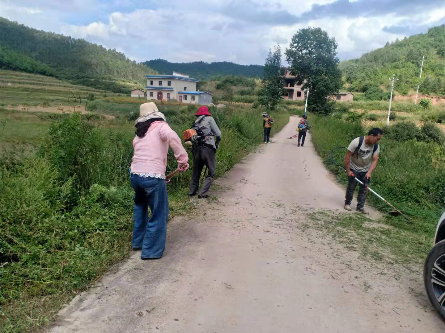 微信图片_20210927110050.jpg
