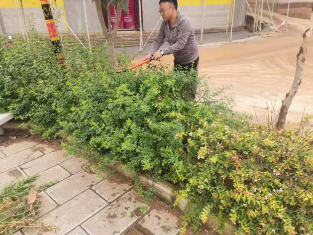 微信图片_20210927110801.png