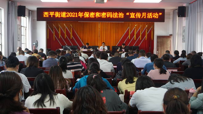 微信图片_20211022155251.jpg