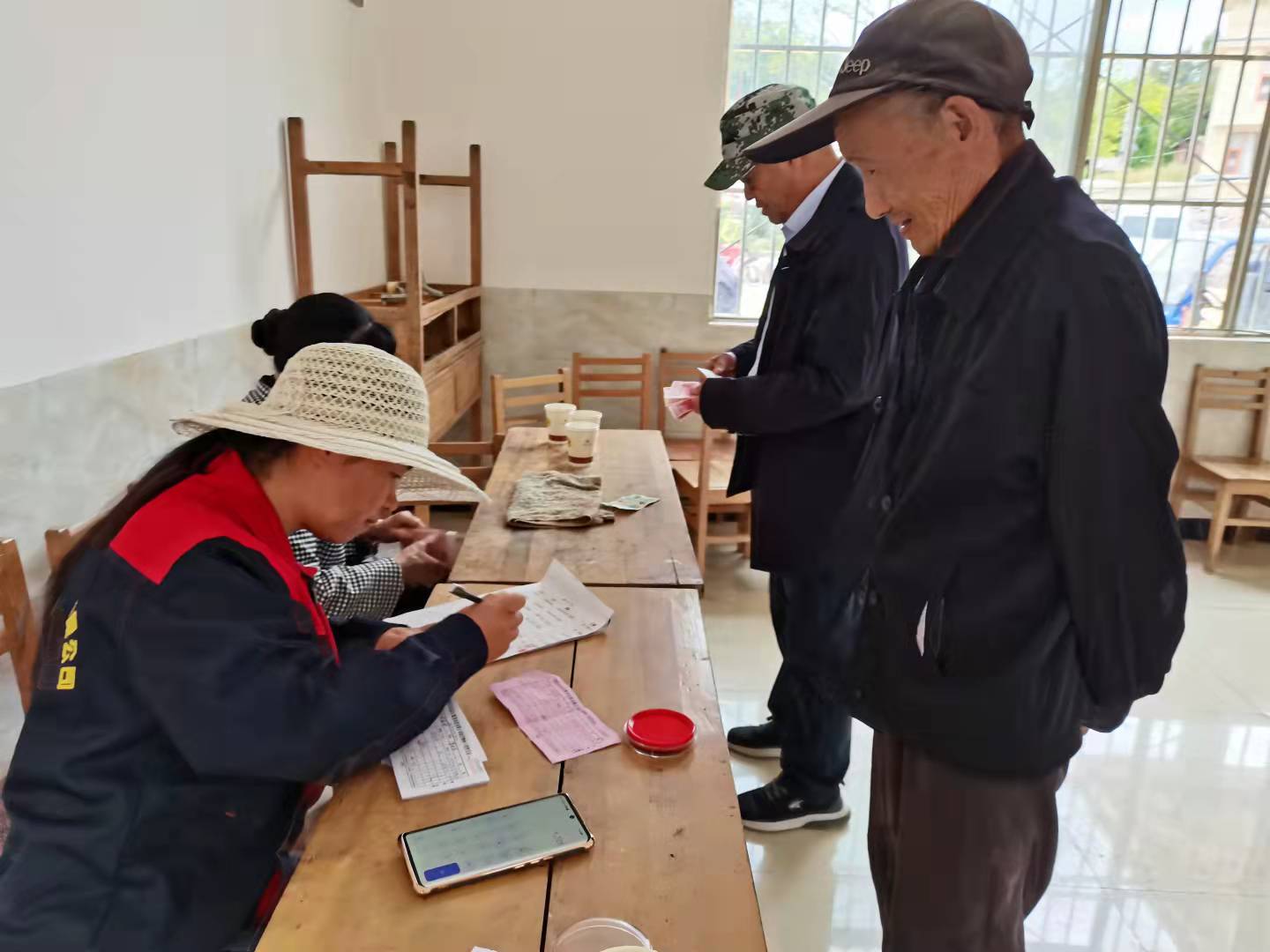 微信图片_20211022143920.jpg