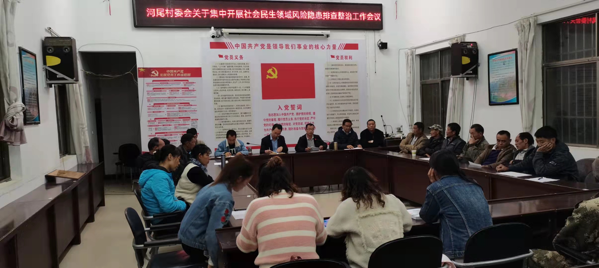 微信图片_20211025094821.jpg