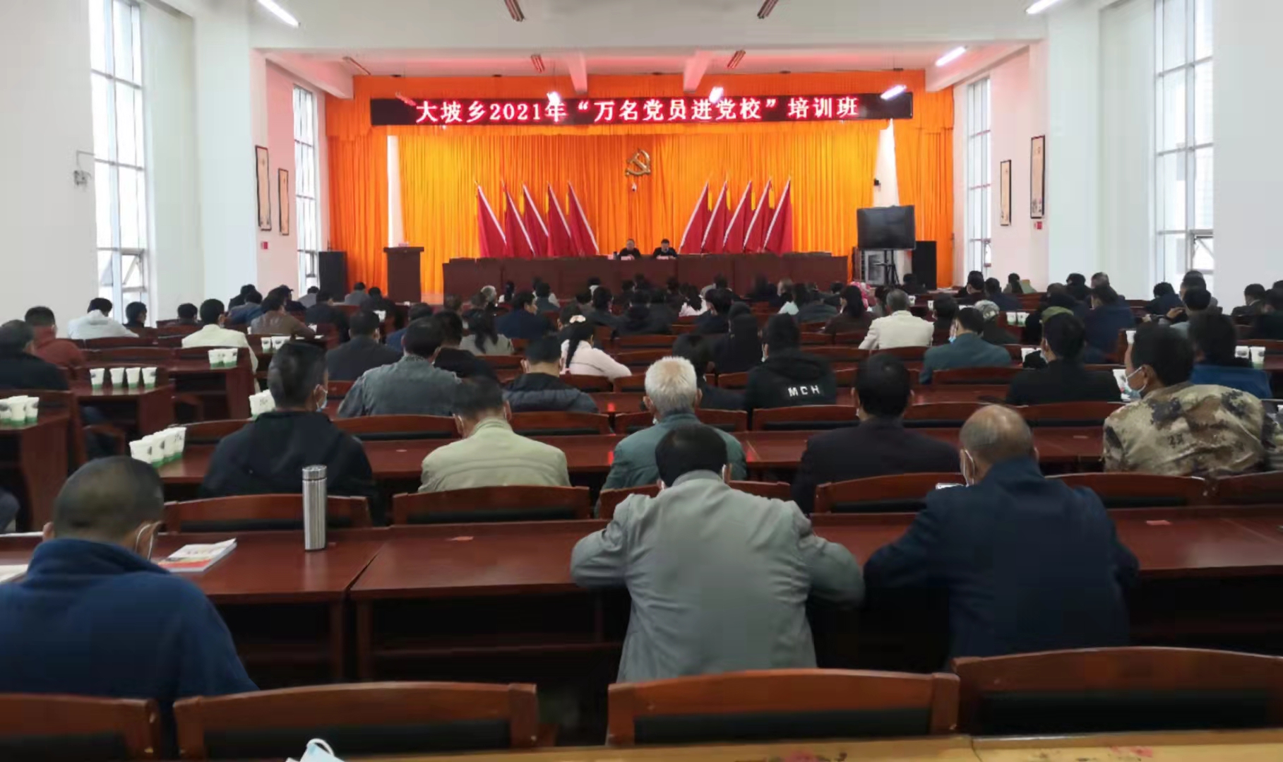 微信图片_20211101103222.jpg