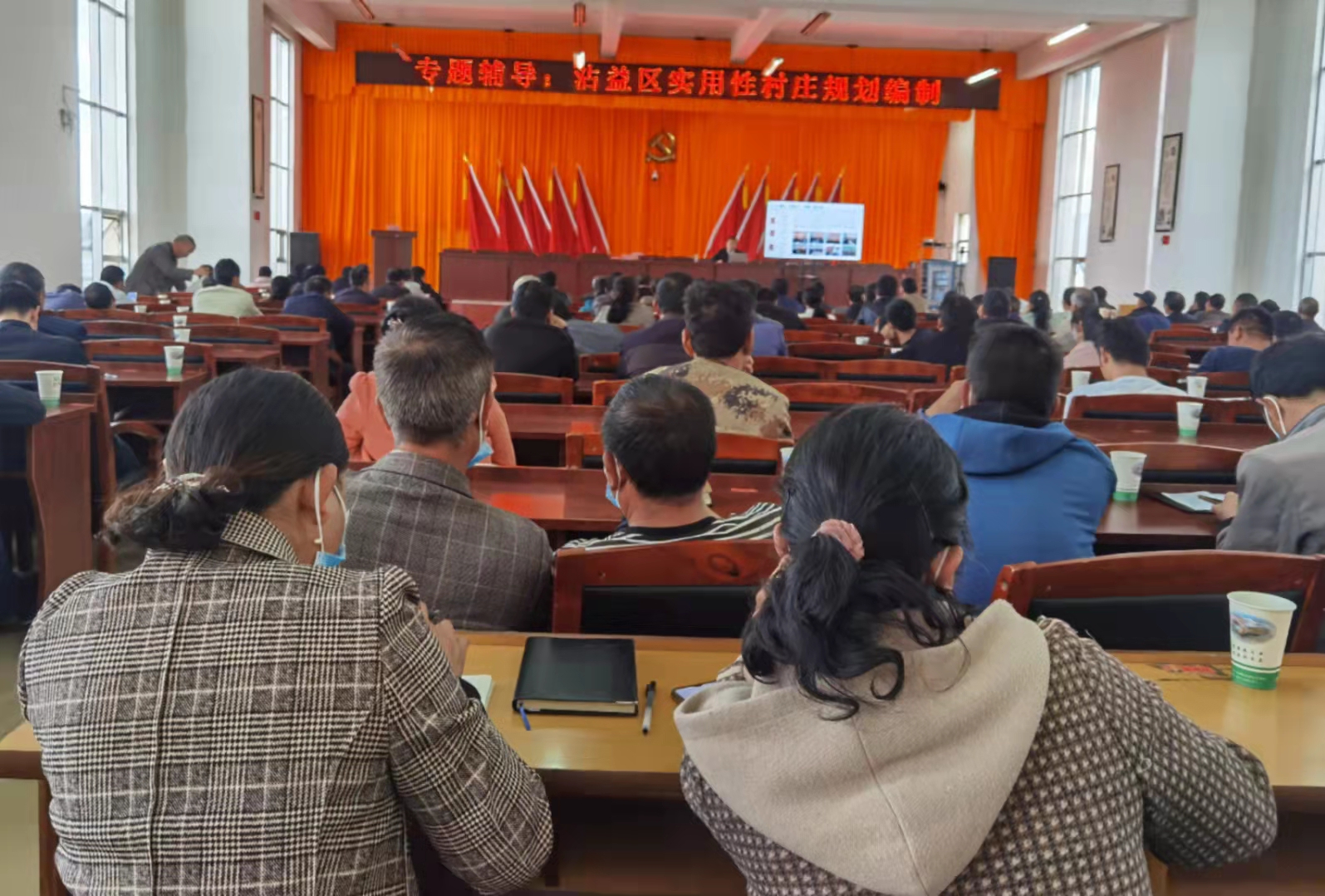 微信图片_20211101103227.jpg