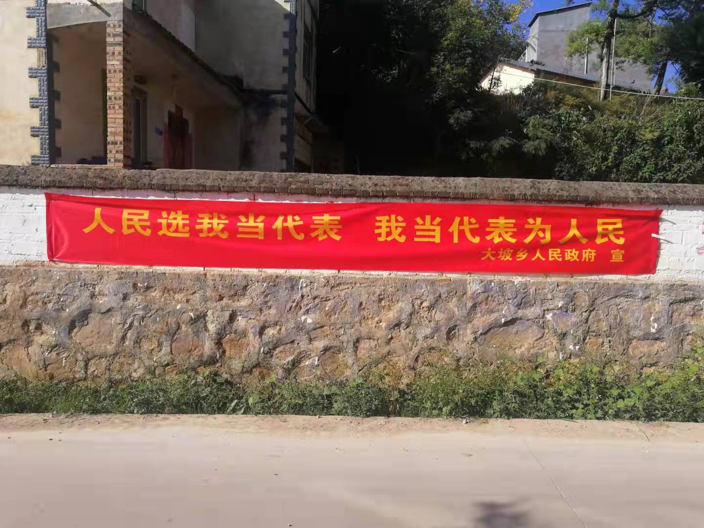 微信图片_20211101171826.jpg