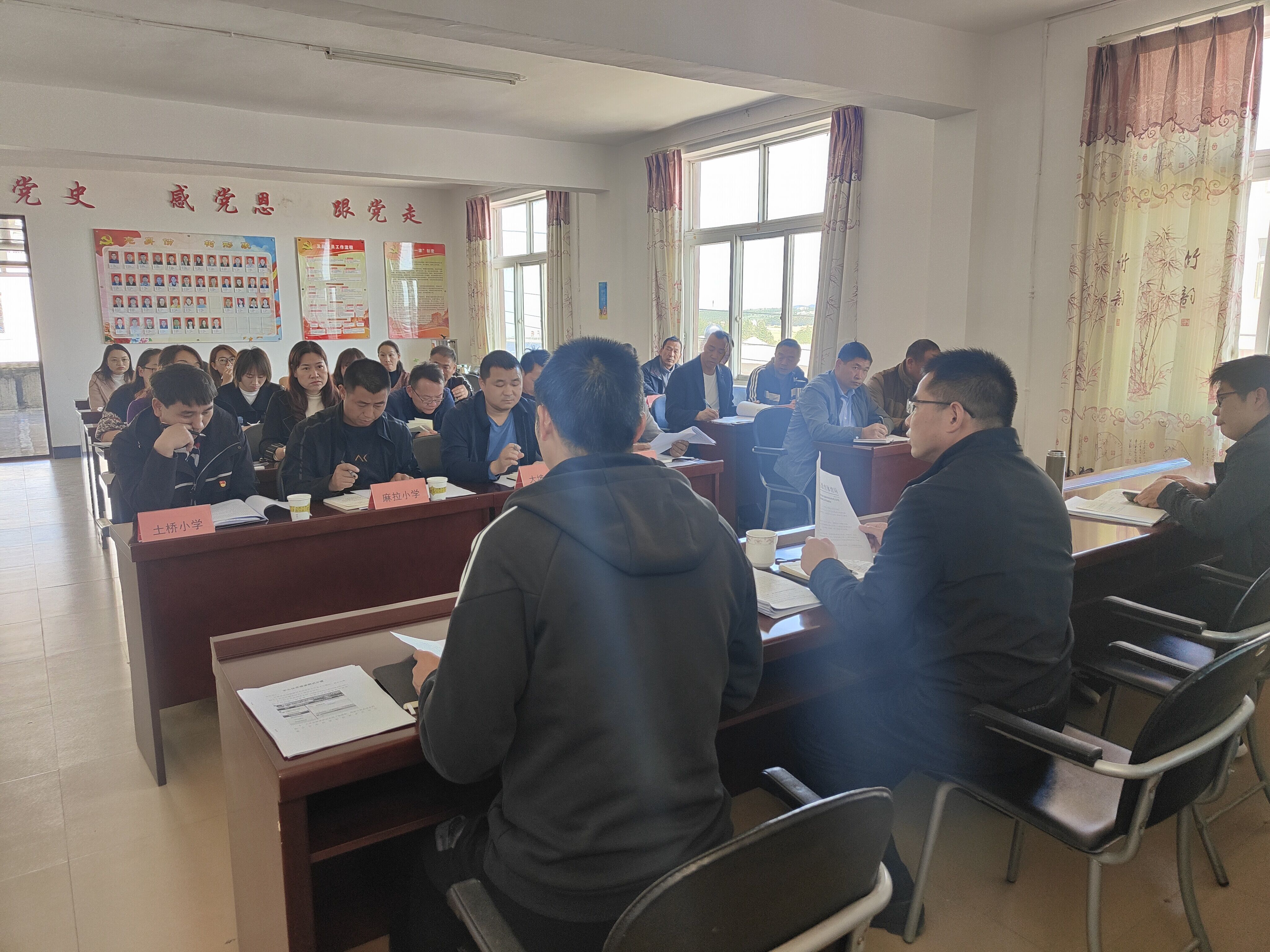 微信图片_20211118112207.jpg