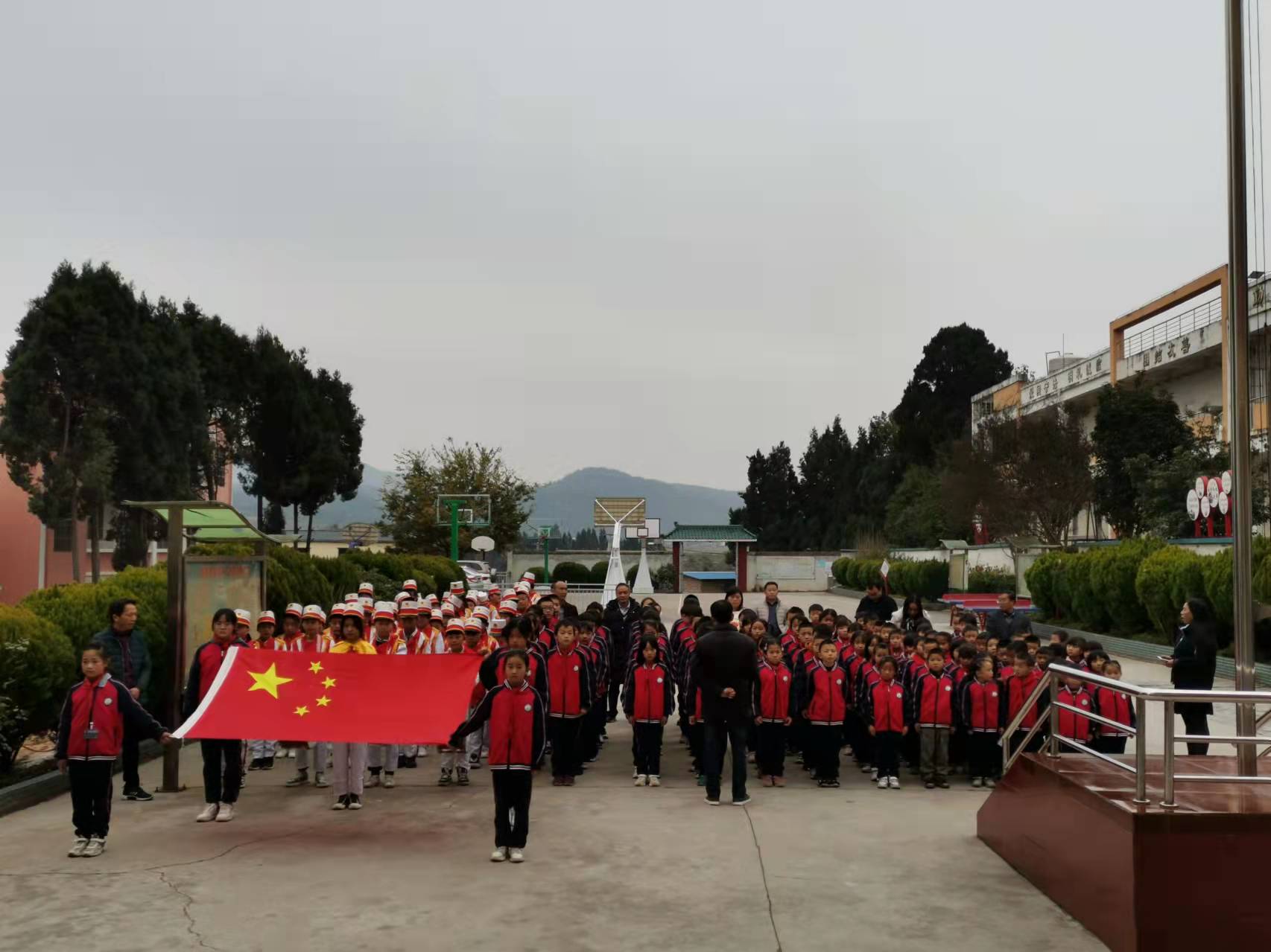 微信图片_20211206114038.jpg