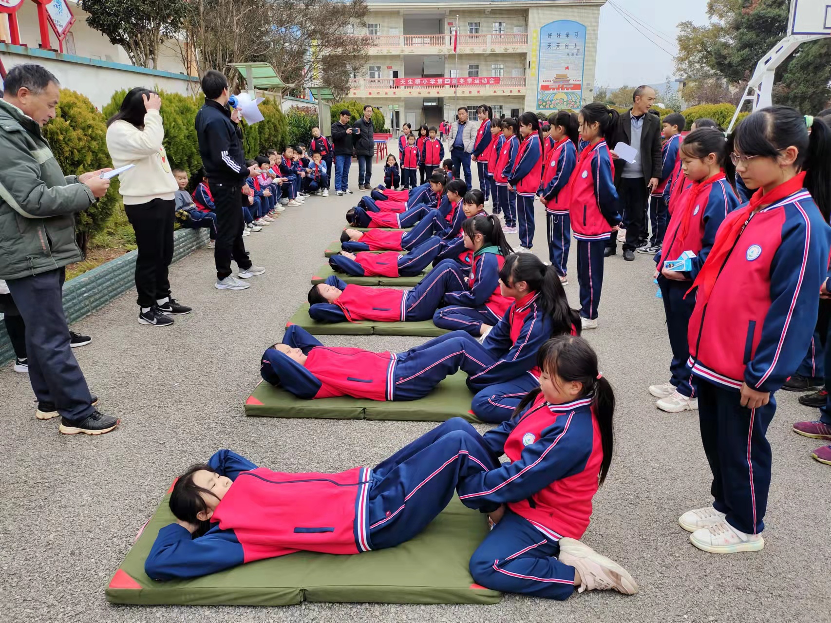 微信图片_20211206114021.jpg