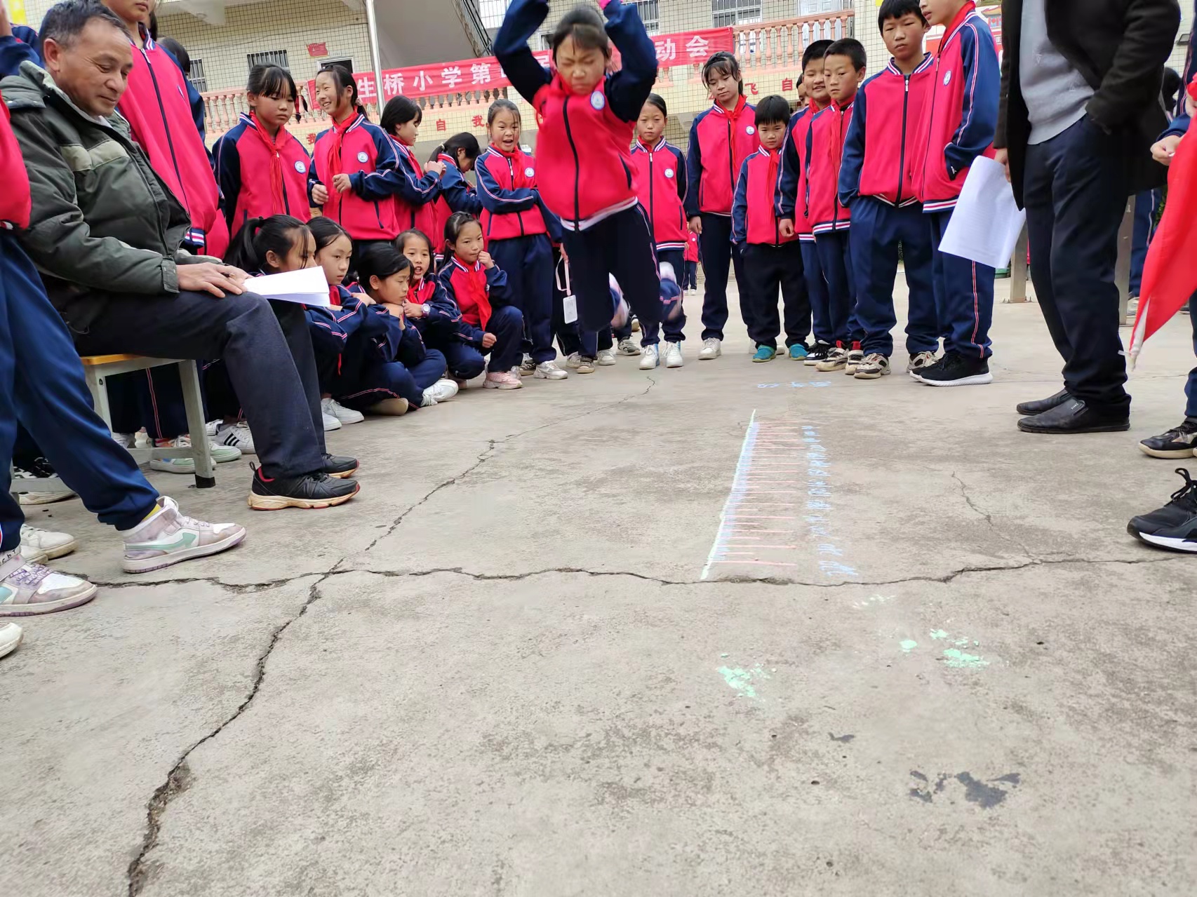 微信图片_20211206114035.jpg