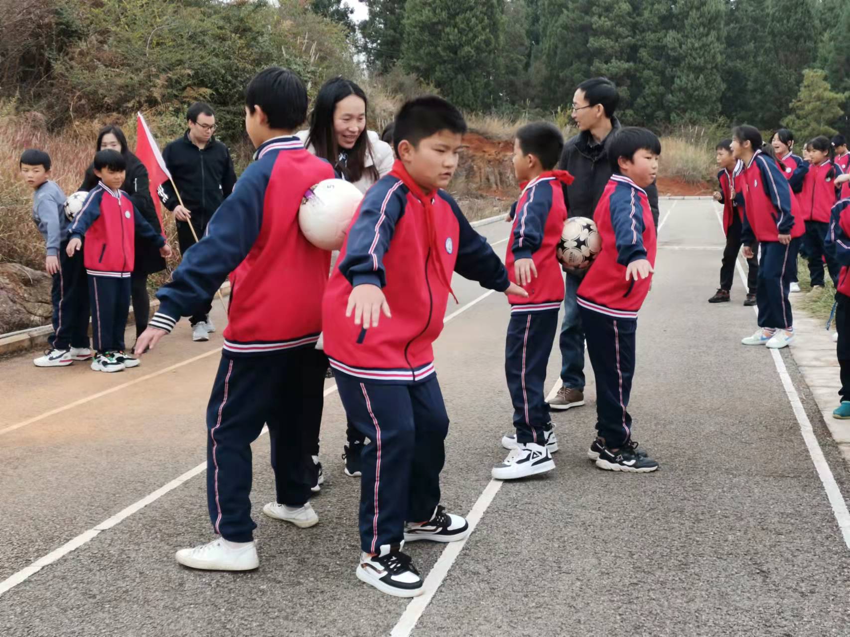 微信图片_20211206114042.jpg