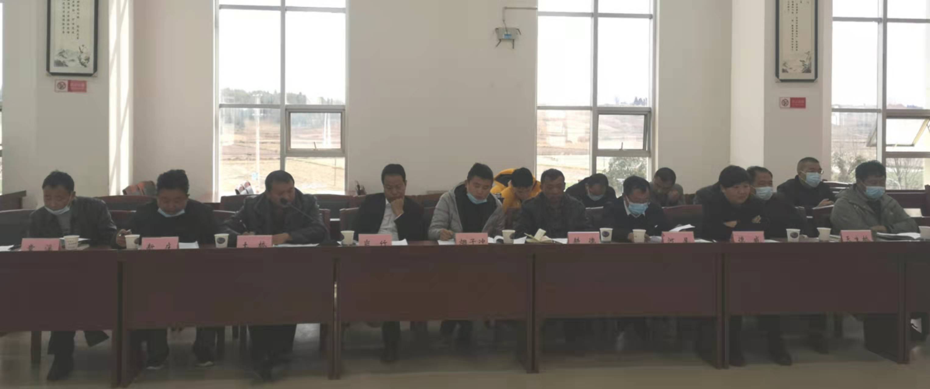 微信图片_20220120151203.jpg