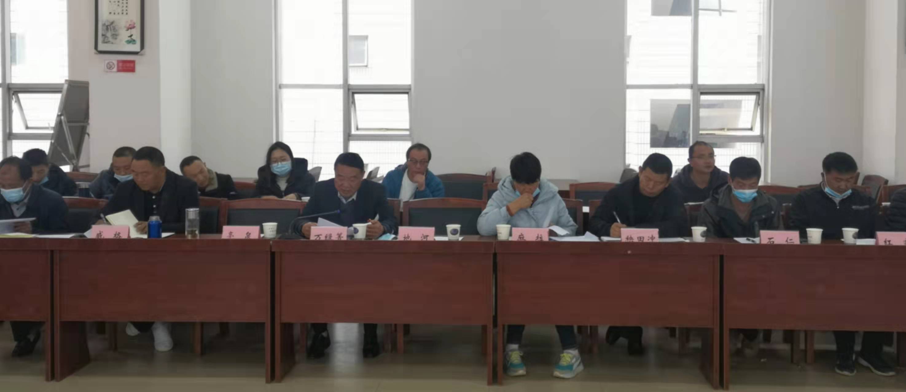 微信图片_20220120151208.jpg