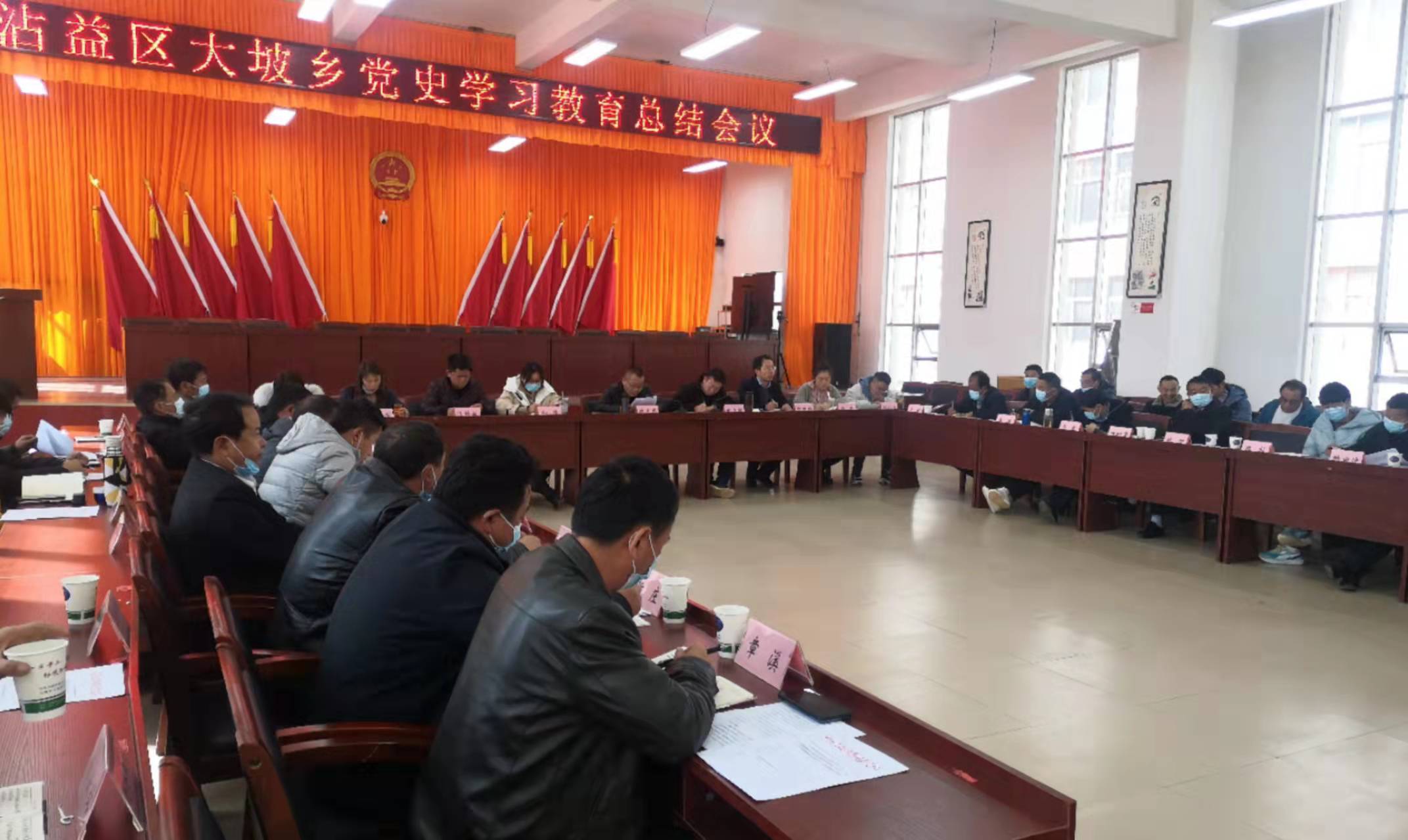 微信图片_20220120151818.jpg