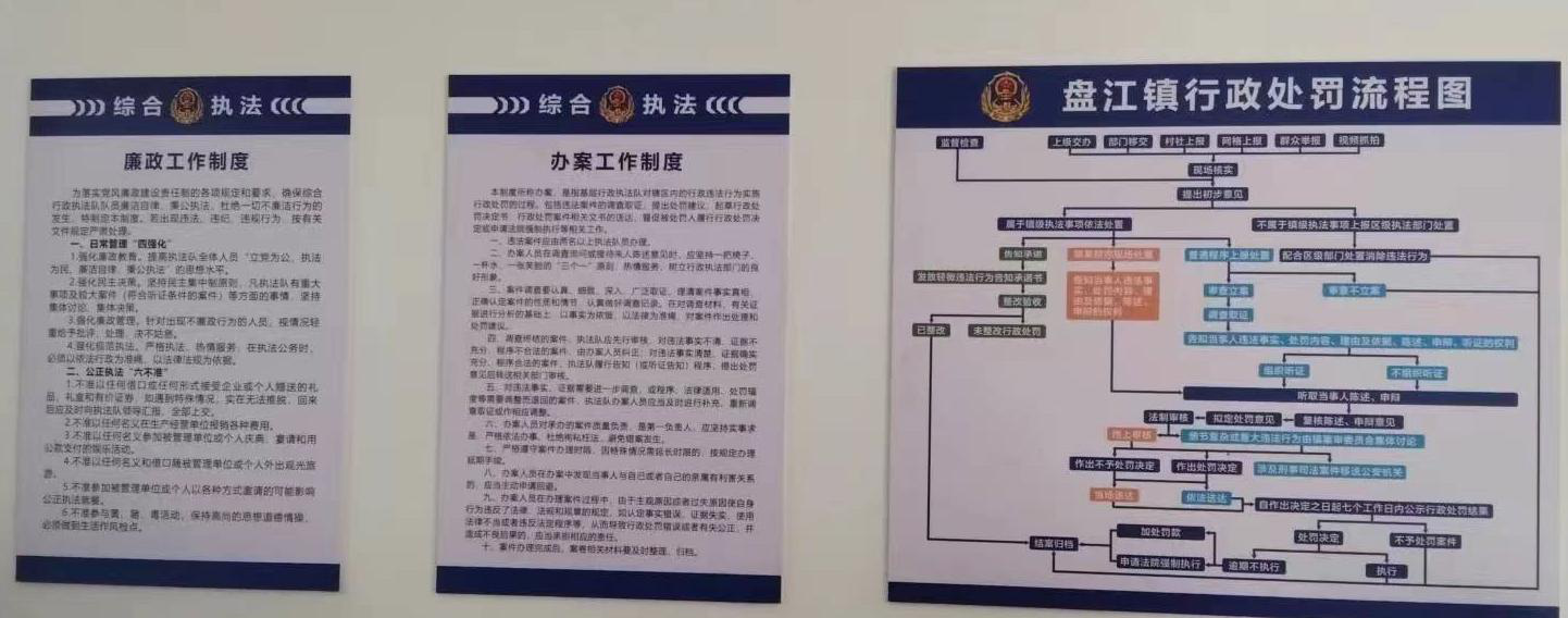 图片33.png