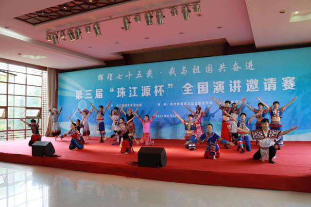 图片5.png