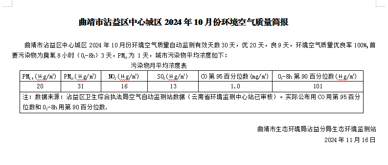 6b3d7a52-0418-437e-8680-f00e81375fa7.png