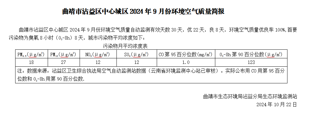 微信图片_20250221104131.png