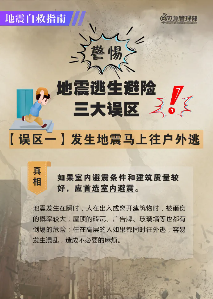 7.webp.png