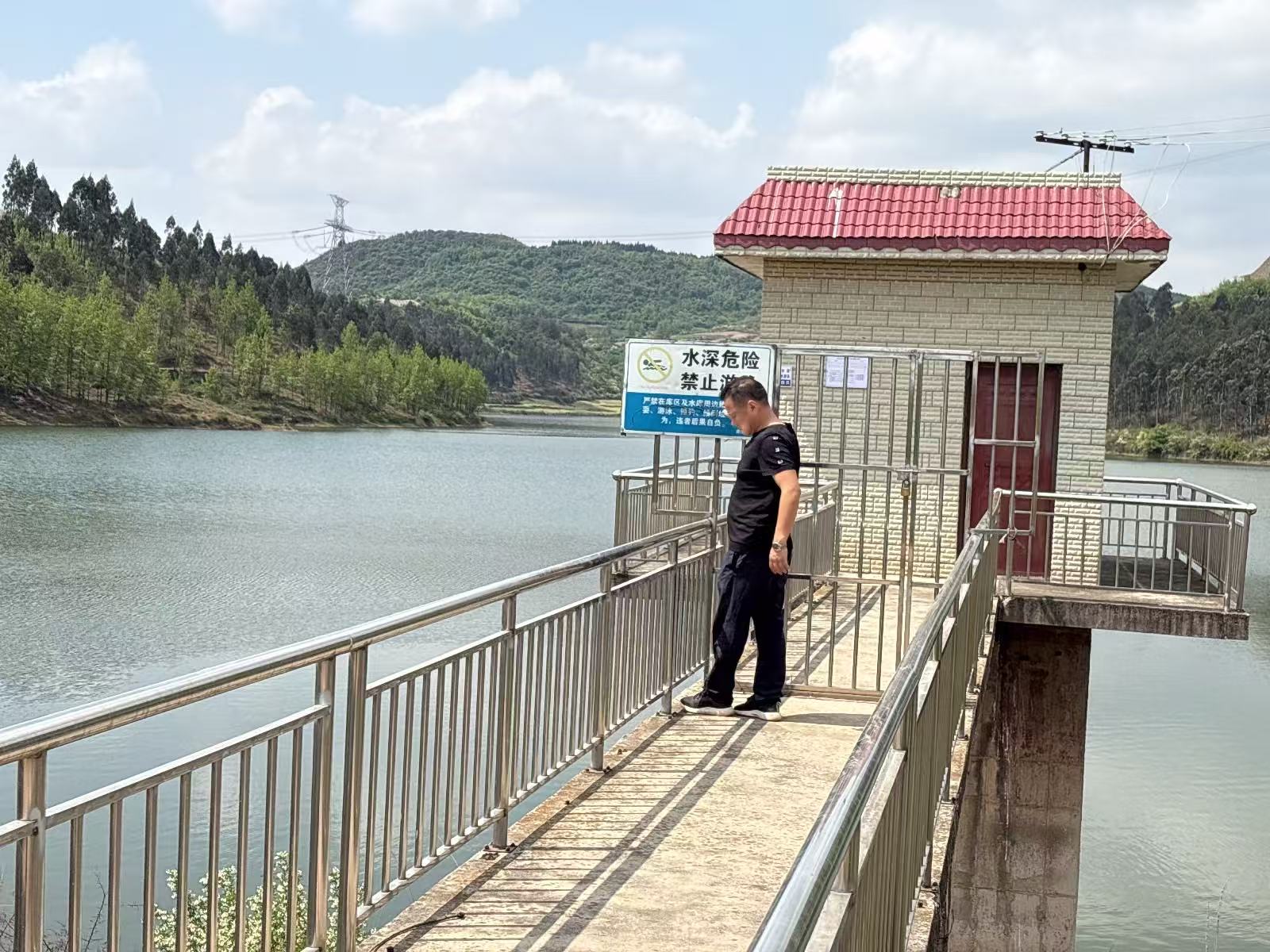 微信图片_2025-05-12_163312_342.png